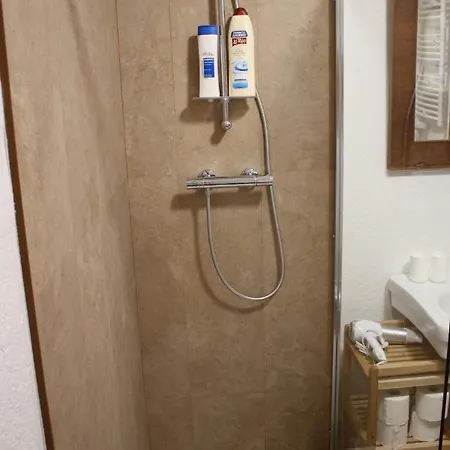 Santamaria - Mirador De Vakantiehuis Pedraza