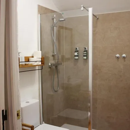 Santamaria - Mirador De Vakantiehuis *