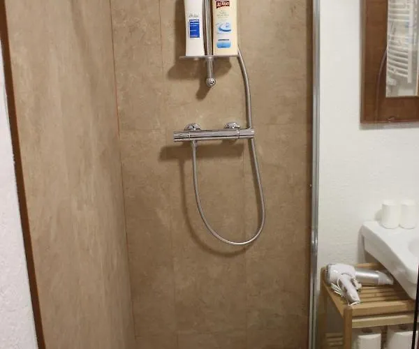 Santamaria - Mirador De 펜션 페드라사